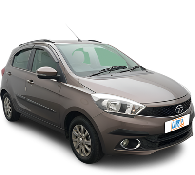 Tata Tiago-img